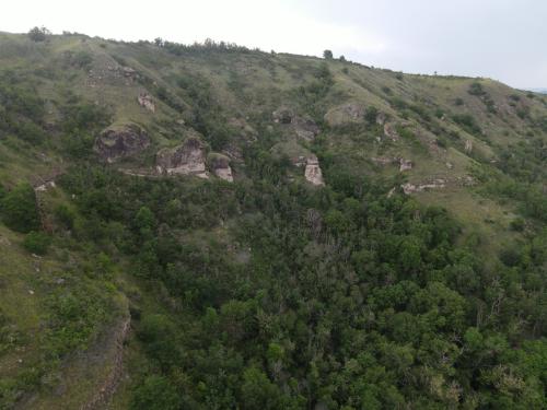 DJI_2924.JPG